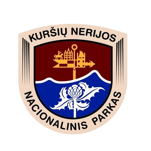 Kuršių nerijos nacionalinis parkas