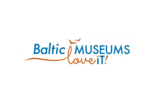 Baltic Museums love IT