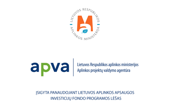 APVA